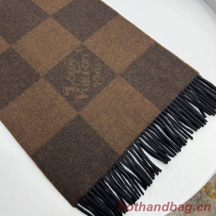 Louis Vuitton Scarf LV00028